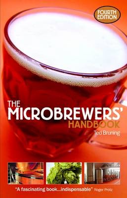 The Microbrewers' Handbook