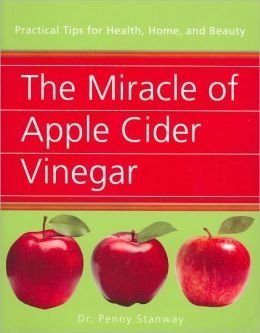 The Miracle of Apple Cider Vinegar: Practical Tips for Health, Home, and Beauty