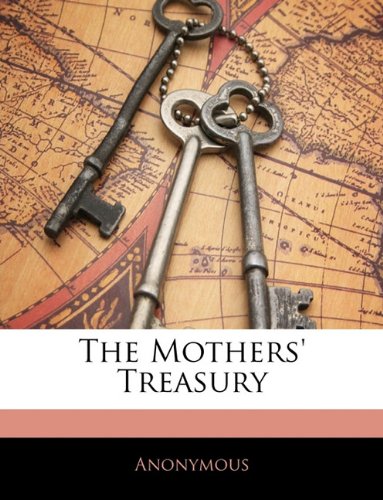 The Mothers' Treasury