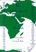 The Multicultural Cookbook for Students