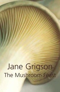 The Mushroom Feast