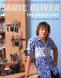 The Naked Chef (UK)