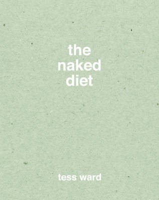 The Naked Diet