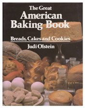 The New American Cuisine