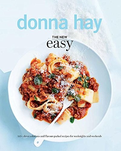 The New Easy