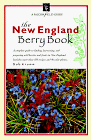 The New England Berry Book