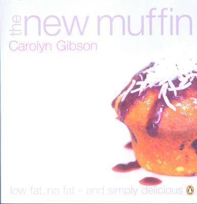 The New Muffin