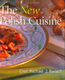 The New Polish Cuisine