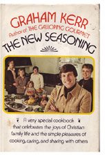 The New Seasoning