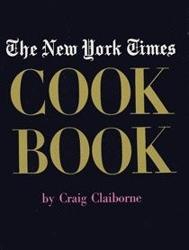 The New York Times Cookbook (1961)