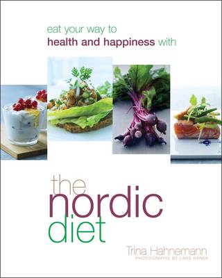 The Nordic Diet / Eat Nordic