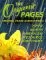 The Organic Pages