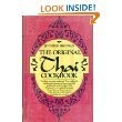 The Original Thai Cookbook