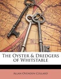 The Oyster & Dredgers of Whitstable