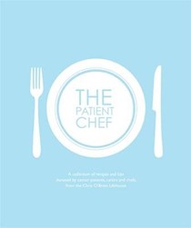 The Patient Chef