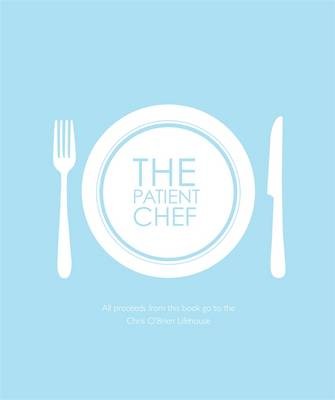 The Patient Chef