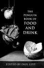 The Penguin Book of Food and Drink