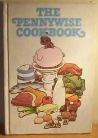 The Pennywise Cookbook