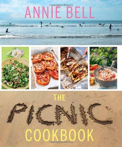 The Picnic Cookbook