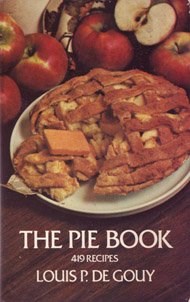 The Pie Book
