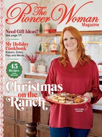 https://f8383f377ae0dbf72580-915d22ed3472915dfddff20d58b567d0.ssl.cf1.rackcdn.com/the-pioneer-woman-magazine-holiday-242393g1.jpg