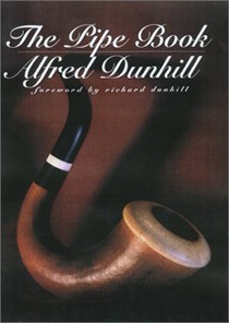 The Pipe Book