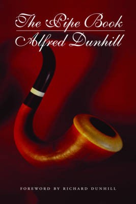 The Pipe Book