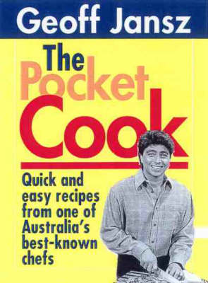 The Pocket Cook