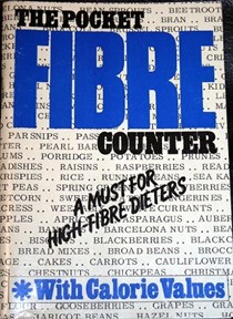 The Pocket Fibre Counter