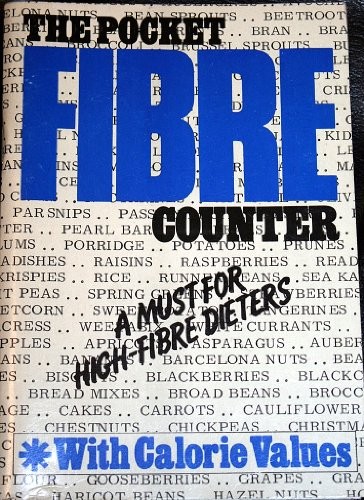 The Pocket Fibre Counter