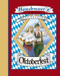 The Pocket Size Homebrewer's Companion