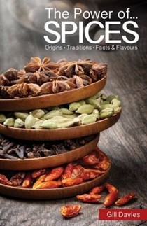 The Power of Spices