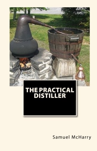 The Practical Distiller