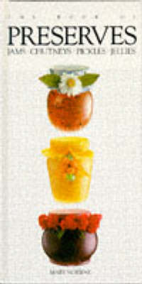 The Preserves