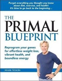 https://f8383f377ae0dbf72580-915d22ed3472915dfddff20d58b567d0.ssl.cf1.rackcdn.com/the-primal-blueprint-reprogram-your-179218g1.jpg