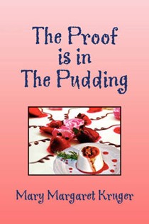 The Proof is in the Pudding