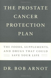 The Prostate Cancer Protection Plan