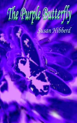 The Purple Butterfly