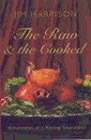 The Raw and the Cooked