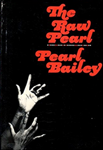 The Raw Pearl
