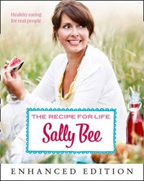 The Recipe for Life: Healthy Eating for Real People