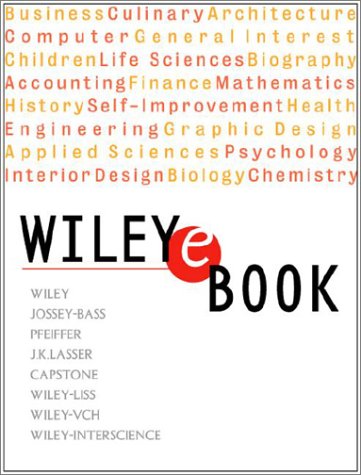 The Recipe Writer's Handbook