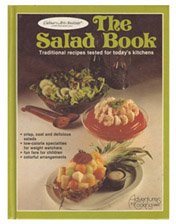 The Salad Book