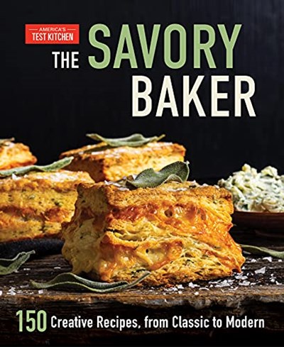 https://f8383f377ae0dbf72580-915d22ed3472915dfddff20d58b567d0.ssl.cf1.rackcdn.com/the-savory-baker-150-creative-201912l1.jpg