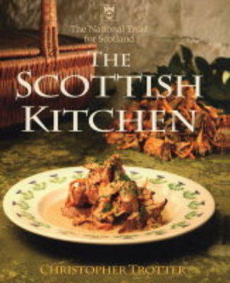 The Scottish Kitchen