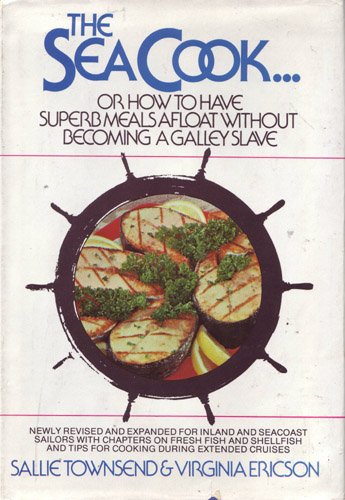 The Sea Cook