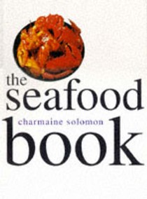 The Seafood Book