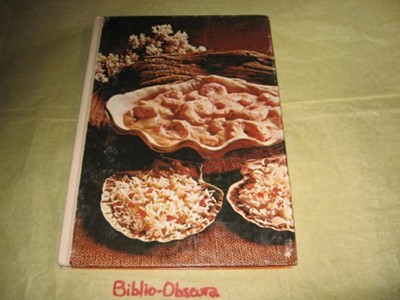 The Seafood Cookbook: Southern Living Cookbook Library