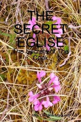 The Secret Eglise