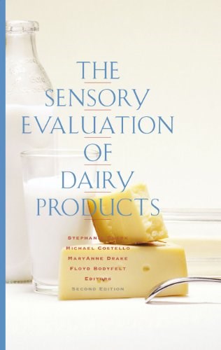 the-sensory-evaluation-of-dairy-products-eat-your-books